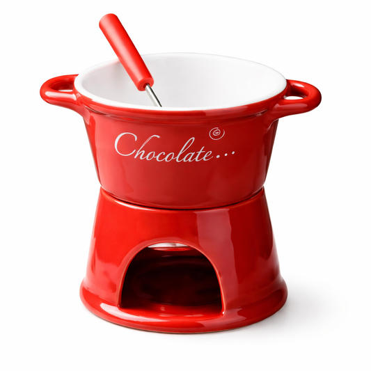 MeltMug™ Indulgence