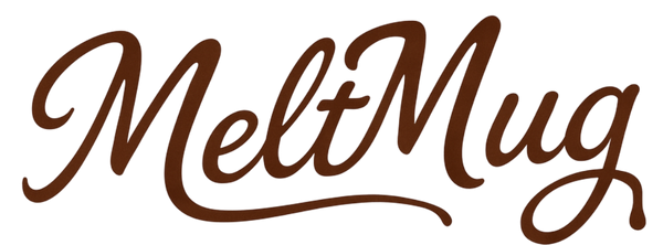 MeltMug